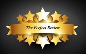 Margaret River Guest House Awards and Reviews